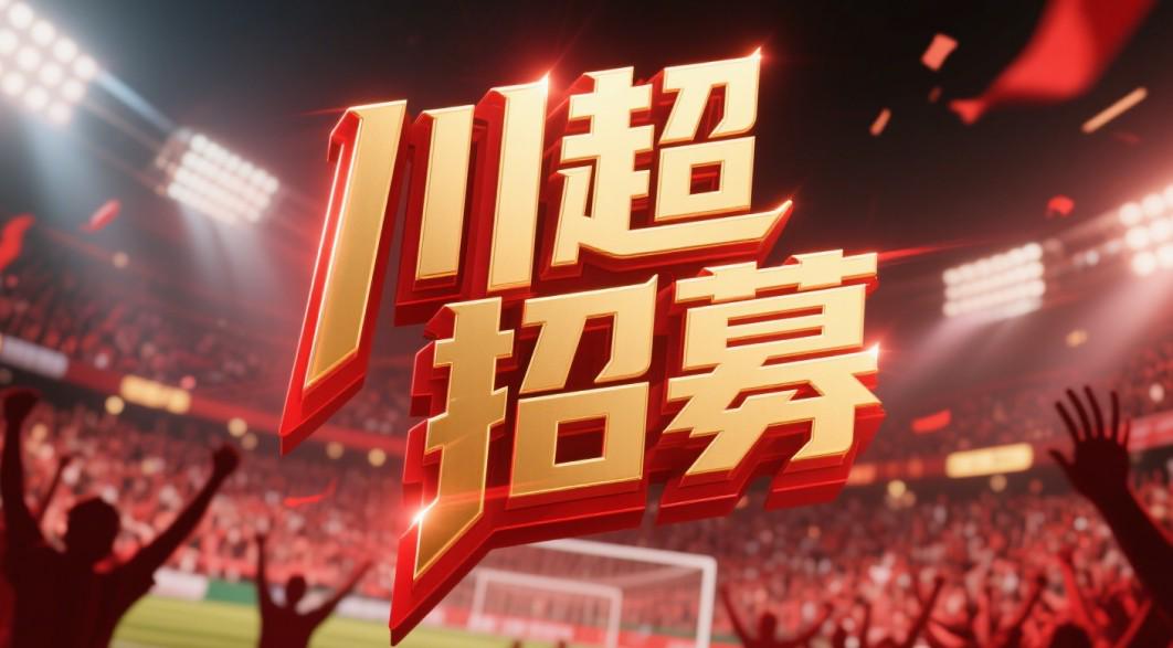 持亚足联, 斗力满格