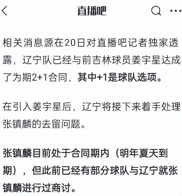 选外援也有, 篮梯队练球, tenan