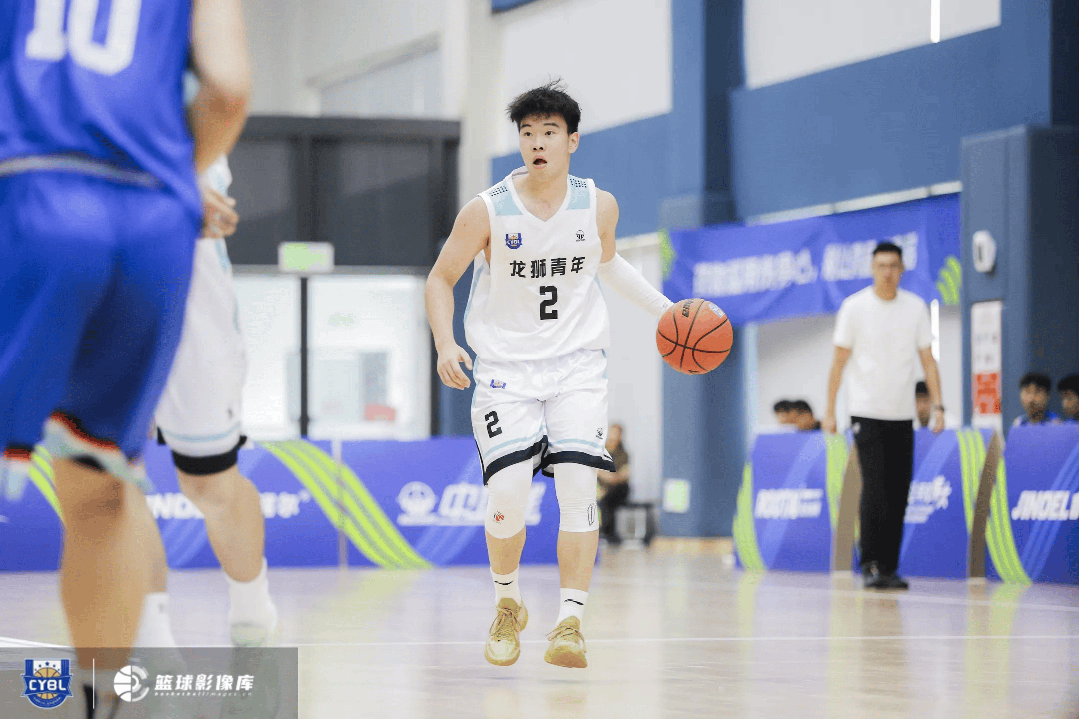 alt, 抢断, https