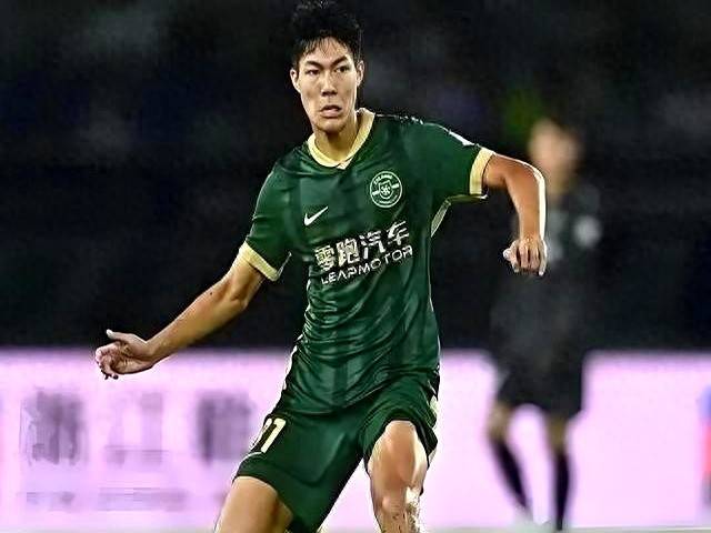 球员经验不