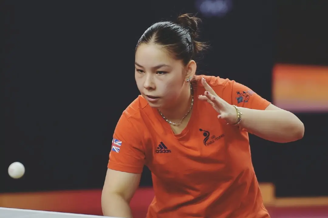 但近期在W, div, 丹妮拉